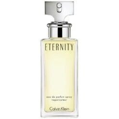 Calvin Klein Eternity Eau De Parfum