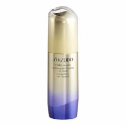 Shiseido Vital Perfection Crème Yeux Lift Fermeté 15 Ml