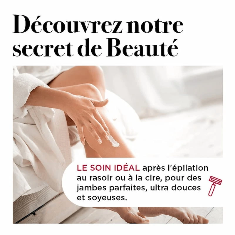 Elizabeth Arden Eight Hour Cream Soin Hydratant Intense Pour Le Corps 200 Ml – Image 2