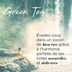 Elizabeth Arden Green Tea Eau Parfumée