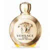 Versace Eros Pour Femme Eau De Parfum