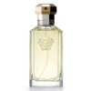 Versace The Dreamer Eau De Toilette Vaporisateur 100 Ml