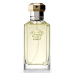 Versace The Dreamer Eau De Toilette Vaporisateur 100 Ml