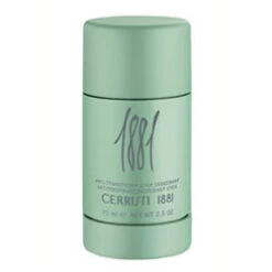 Cerruti 1881 Pour Homme Déodorant Stick 70 G