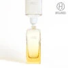 Hermès Un Jardin à Cythère Eau De Toilette