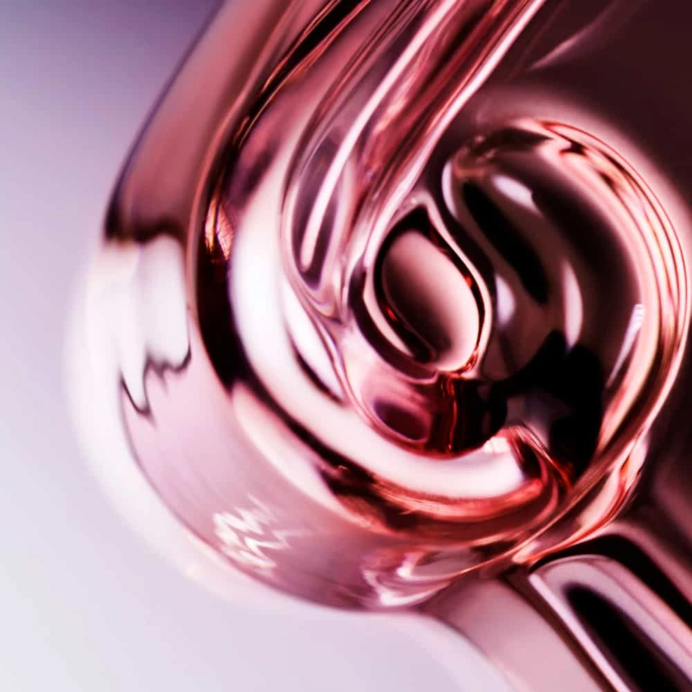 Guerlain La Petite Robe Noire Eau De Toilette – Image 8