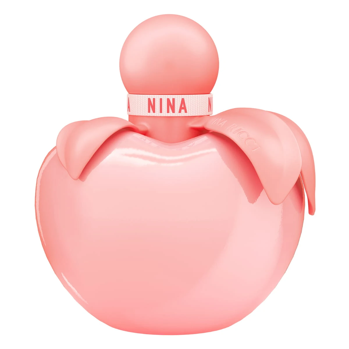 Nina Ricci Nina Rose Eau De Toilette – Image 8
