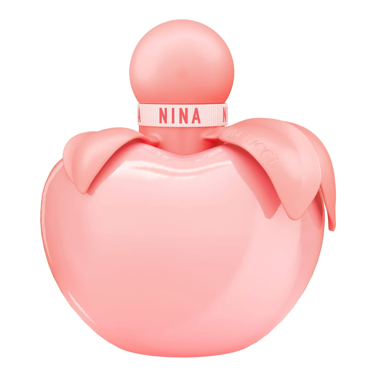 Nina Ricci Nina Rose Eau De Toilette – Image 7