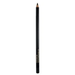 Lancome Crayon KhĂ´l Dessine Ou Redessine Le Contour Des Yeux