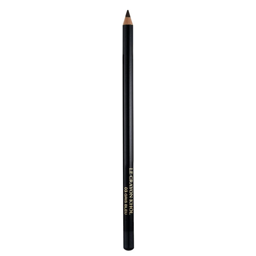 Lancome Crayon KhĂ´l Dessine Ou Redessine Le Contour Des Yeux
