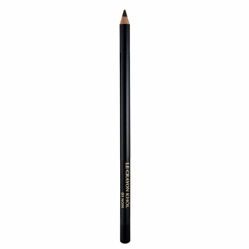 Lancome Crayon Khôl Dessine Ou Redessine Le Contour Des Yeux – Image 2