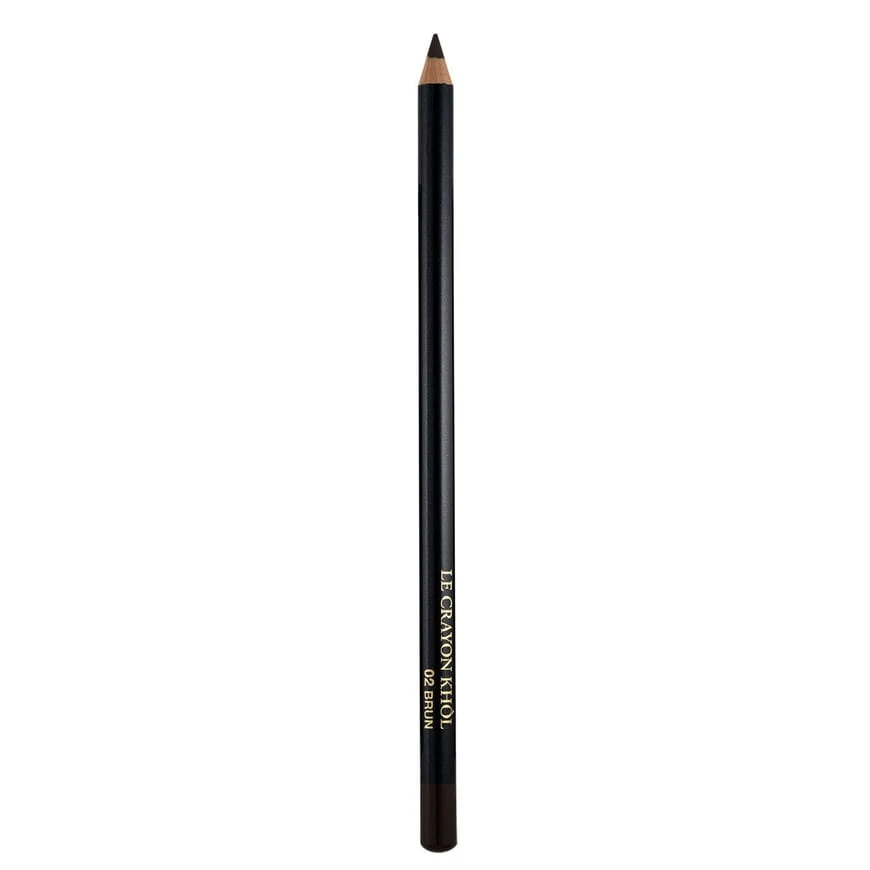 Lancome Crayon Khôl Dessine Ou Redessine Le Contour Des Yeux – Image 4