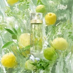 Lancome Ă” De LancĂ´me Eau De Toilette
