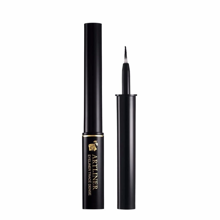 Lancome Artliner Eyeliner Fluide AuTracé Dense – Image 2