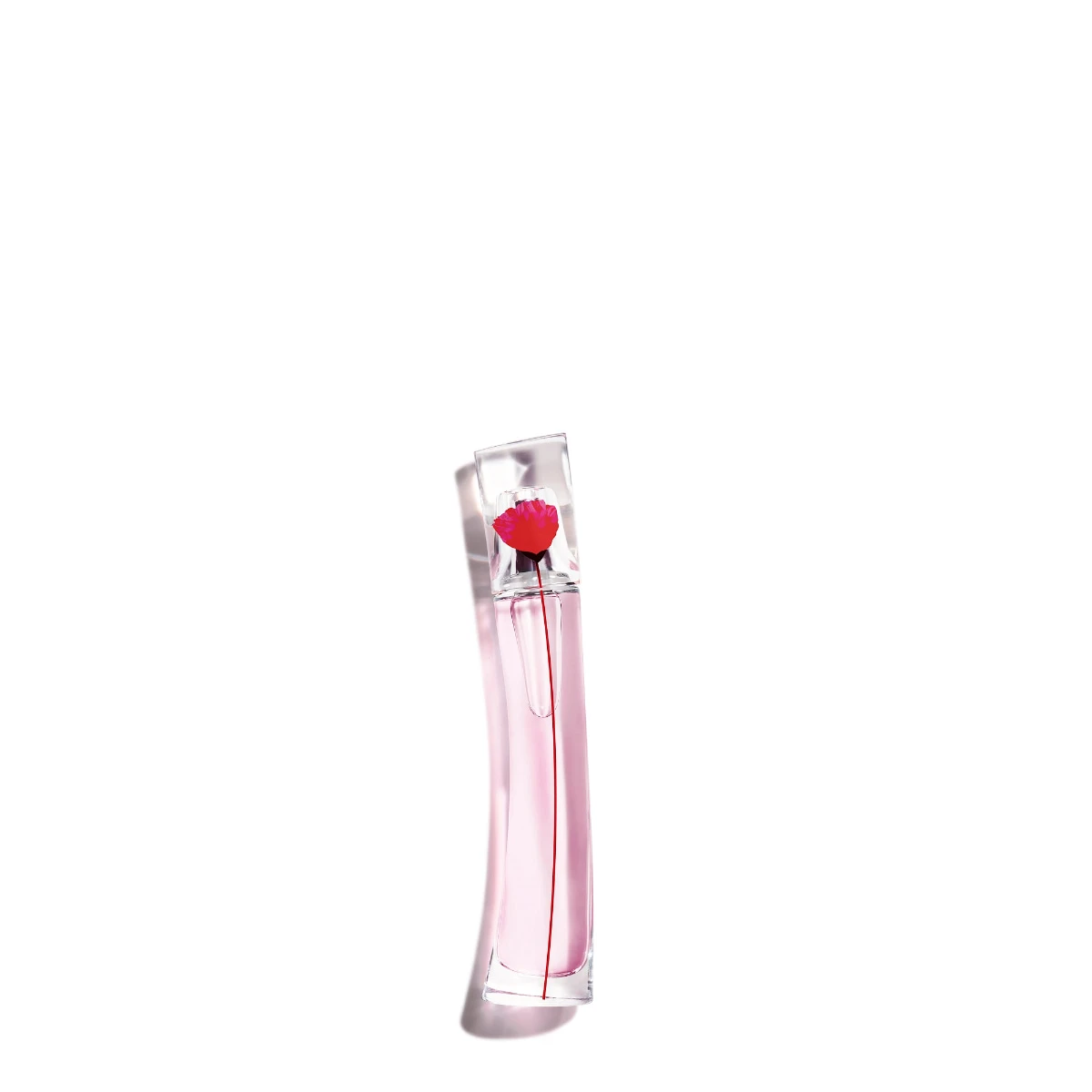 Flower By Kenzo Poppy Bouquet Eau De Parfum – Image 5