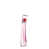 Flower By Kenzo Poppy Bouquet Eau De Parfum