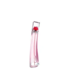 Flower By Kenzo Poppy Bouquet Eau De Parfum