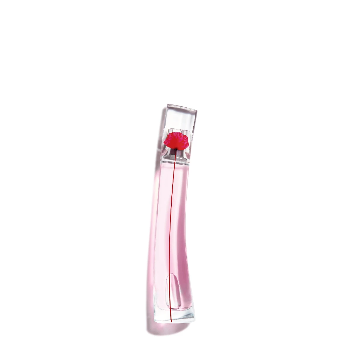 Flower By Kenzo Poppy Bouquet Eau De Parfum