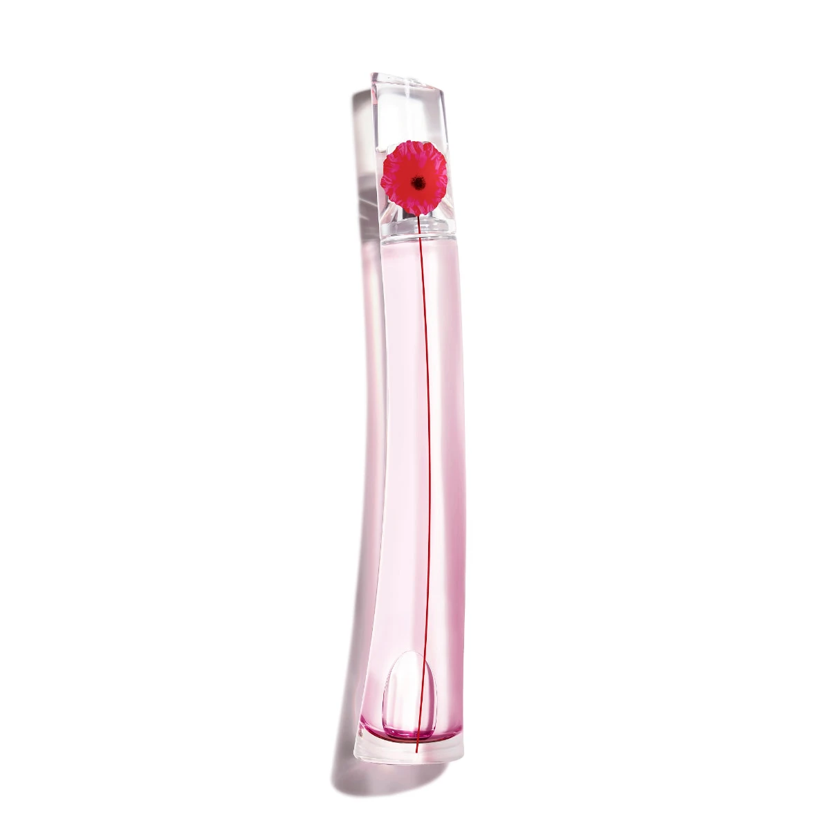 Flower By Kenzo Poppy Bouquet Eau De Parfum – Image 7