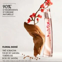 Flower By Kenzo IKEBANA Eau De Parfum
