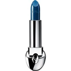 Rouge G De Guerlain 333