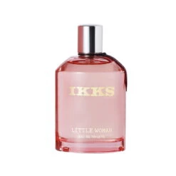 Ikks Little Woman Eau De Toilette