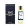 Quartz Femme Eau De Parfum