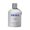 Ikks Be Free Spirit Eau De Toilette