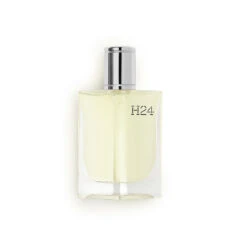 Hermès H24 Eau De Toilette