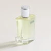 Hermès H24 121 Gr Eau De Toilette