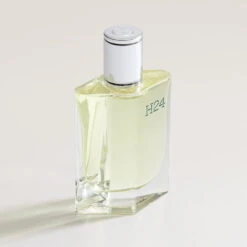Hermès H24 121 Gr Eau De Toilette