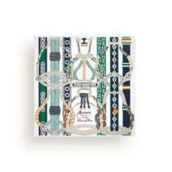 Hermès Coffret Twilly Eau De Parfum 50 Ml + 2 Produits