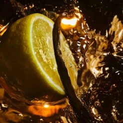 Guerlain Shalimar Extrait De Parfum