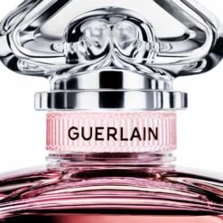Guerlain La Petite Robe Noire Rose Cherry Eau De Parfum