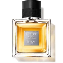 Guerlain L'Homme Idéal Eau De Toilette