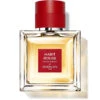 Guerlain Habit Rouge Eau De Parfum