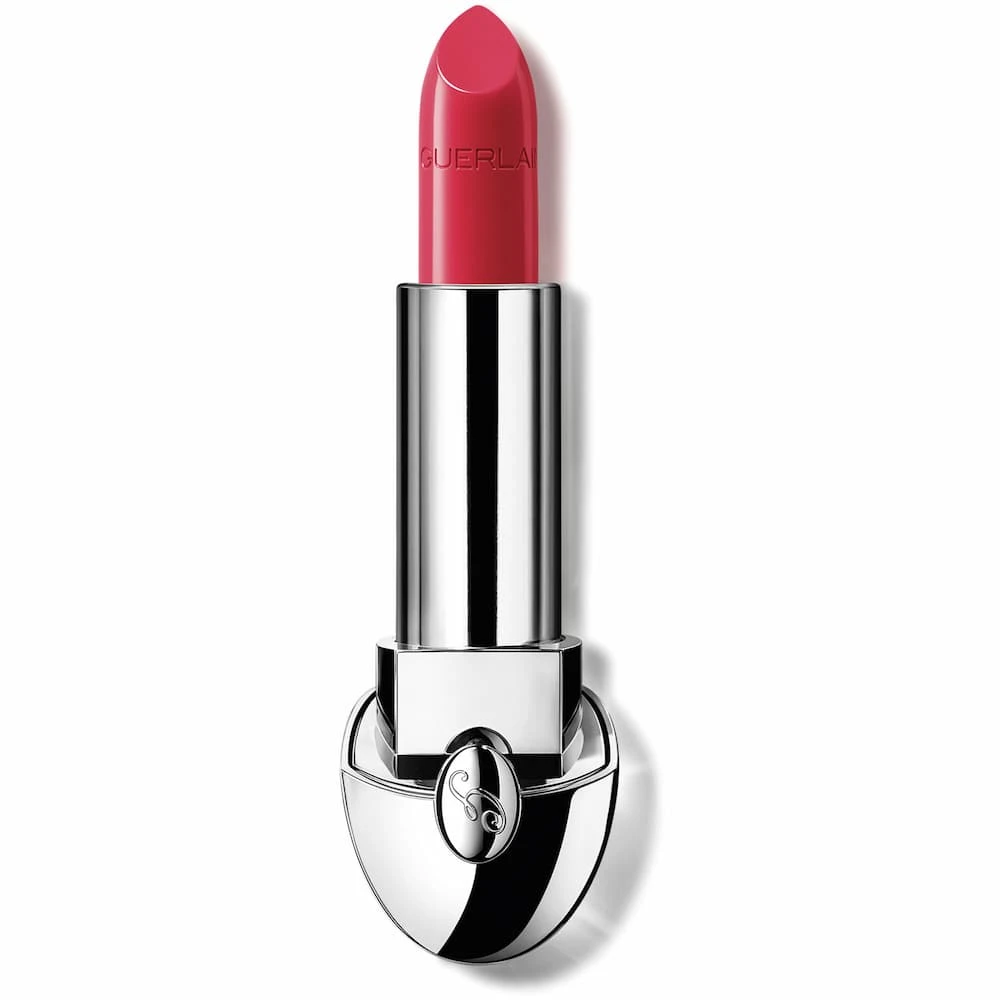 Rouge G De Guerlain La Teinte De Rouge à Lèvres – Image 7