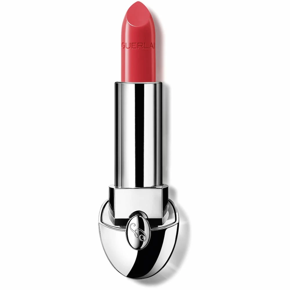 Rouge G De Guerlain La Teinte De Rouge à Lèvres – Image 15