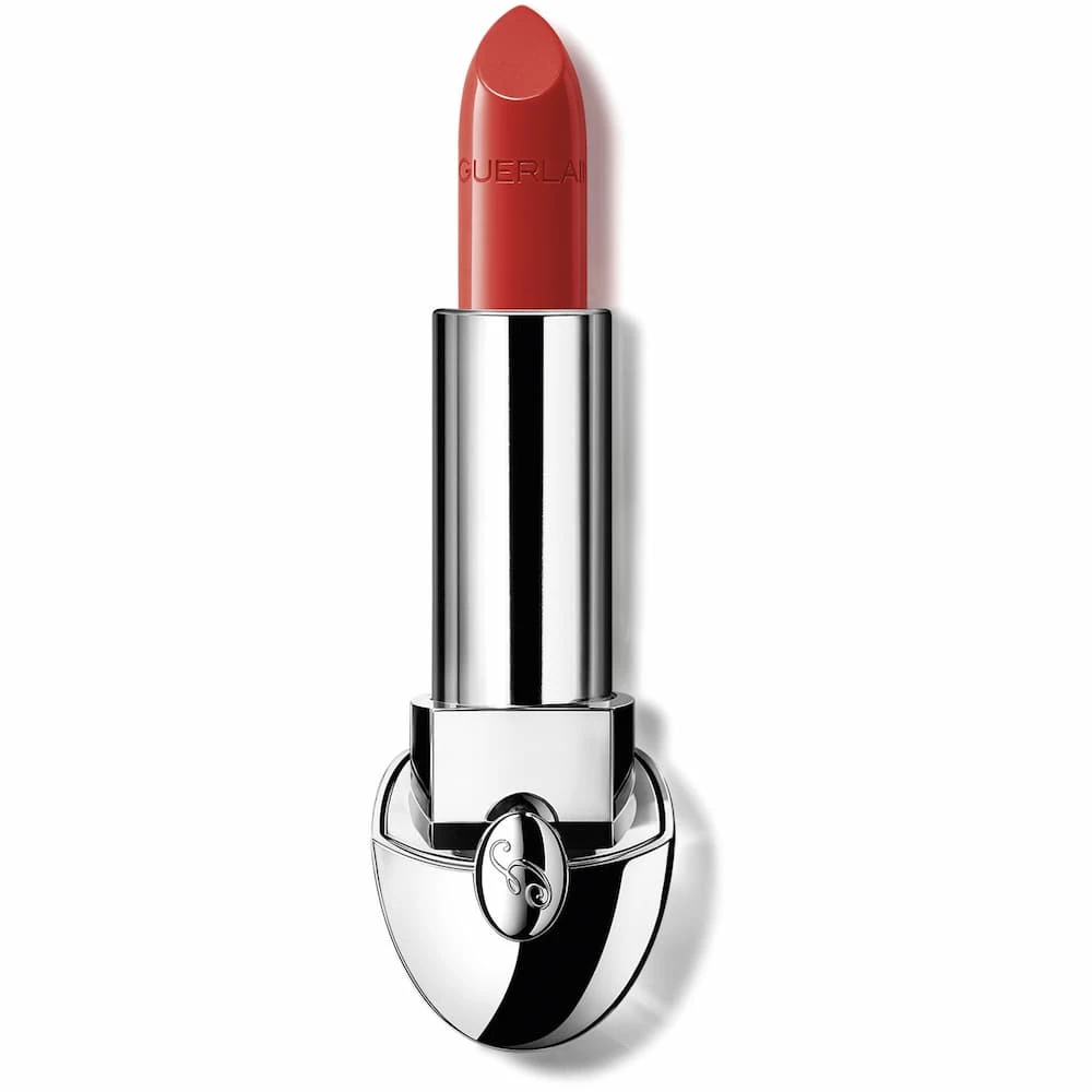 Rouge G De Guerlain La Teinte De Rouge à Lèvres – Image 4