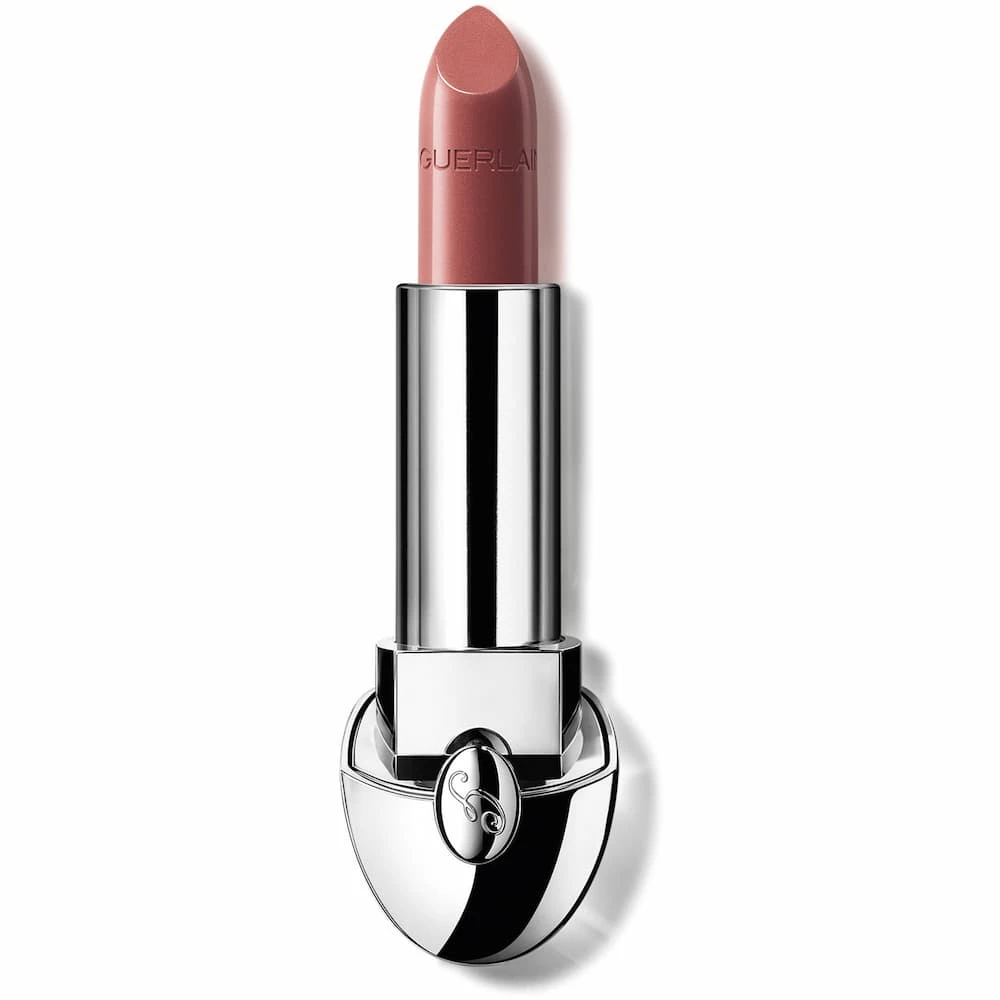Rouge G De Guerlain La Teinte De Rouge à Lèvres – Image 10