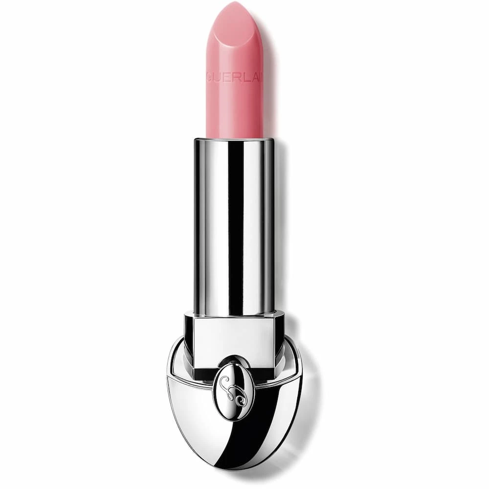 Rouge G De Guerlain La Teinte De Rouge à Lèvres – Image 13