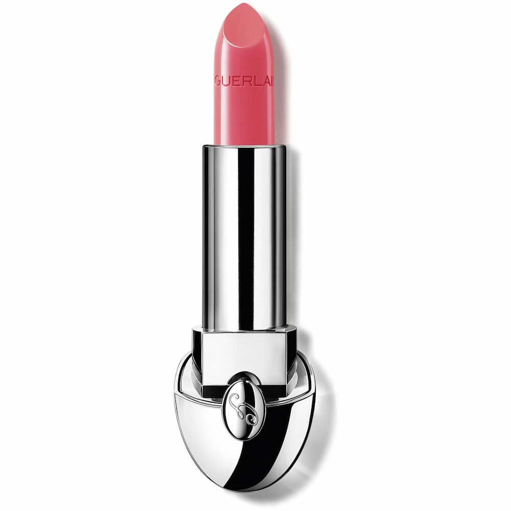 Rouge G De Guerlain La Teinte De Rouge à Lèvres – Image 14