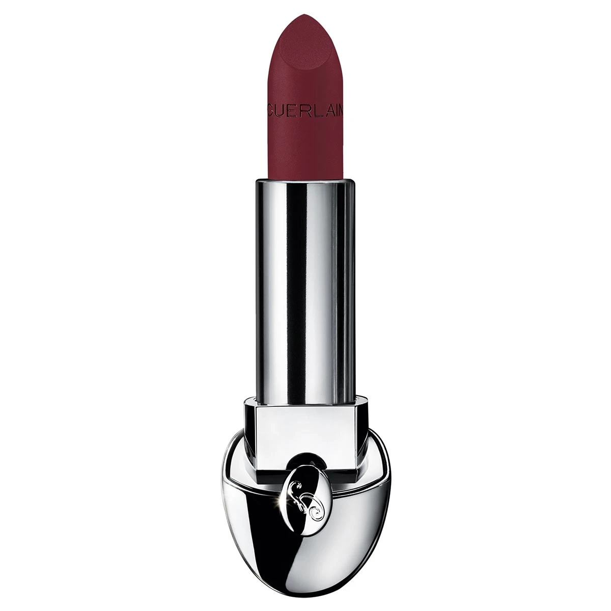 Rouge G De Guerlain La Teinte De Rouge à Lèvres – Image 5