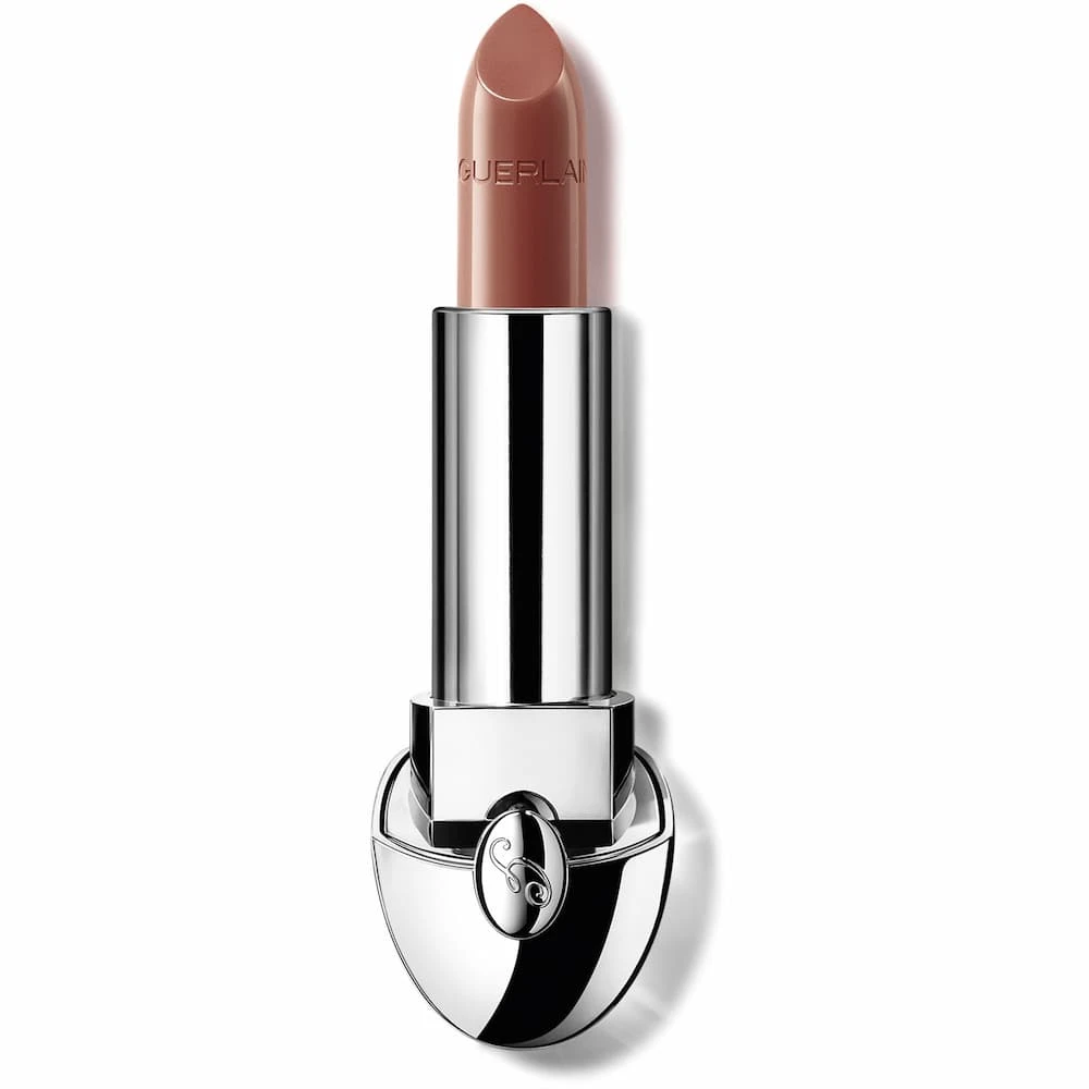 Rouge G De Guerlain La Teinte De Rouge à Lèvres – Image 17