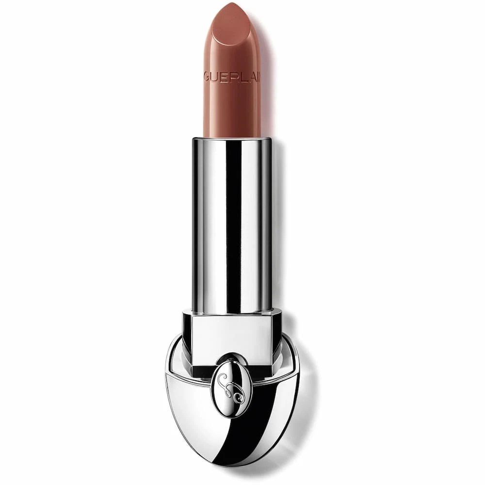 Rouge G De Guerlain La Teinte De Rouge à Lèvres – Image 6