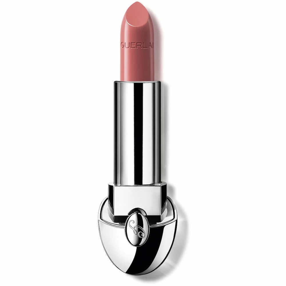Rouge G De Guerlain La Teinte De Rouge à Lèvres – Image 3