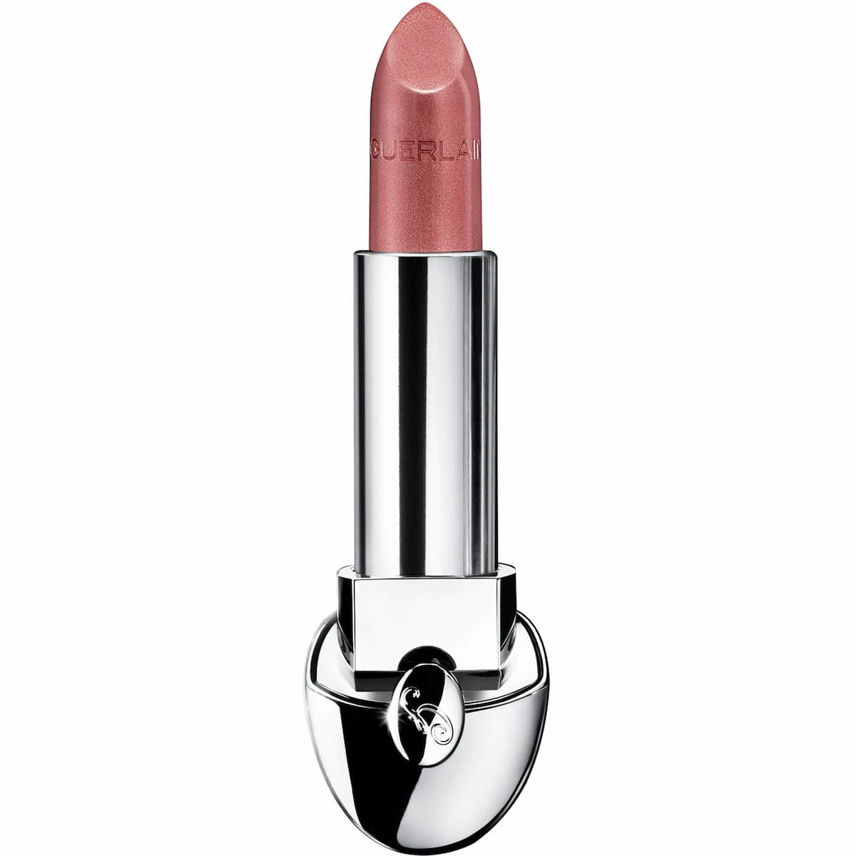 Rouge G De Guerlain La Teinte De Rouge à Lèvres – Image 9