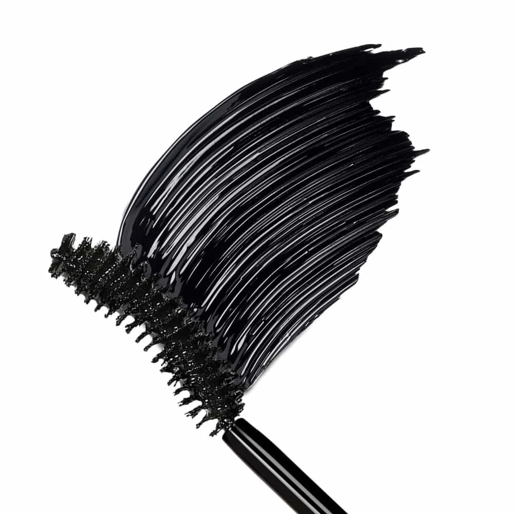Guerlain Noir G Mascara Courbe Volume Intense 24h Ebène Intense – Image 4