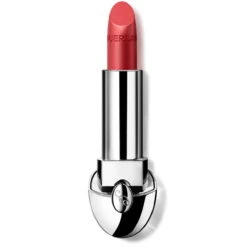 Rouge G De Guerlain La Teinte De Rouge à Lèvres