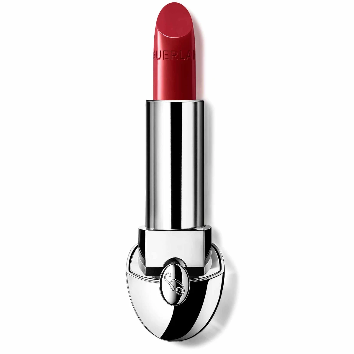 Rouge G De Guerlain La Teinte De Rouge à Lèvres – Image 16